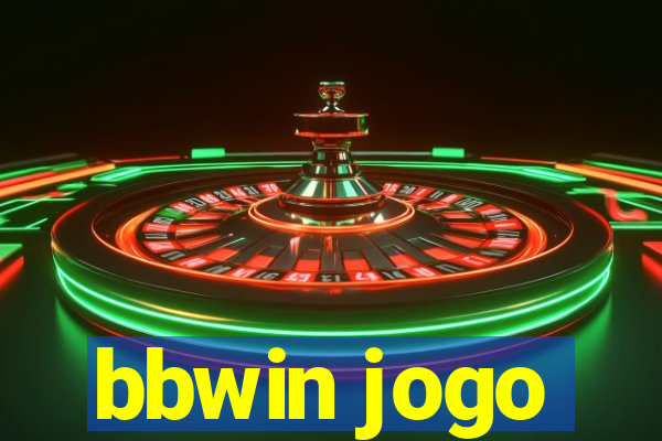 bbwin jogo